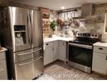 224 166th Street - Photo 27