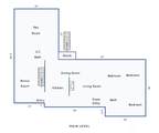224 166th Street - Photo 4