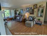 224 166th Street - Photo 5