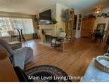 224 166th Street - Photo 6