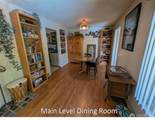 224 166th Street - Photo 7