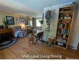 224 166th Street - Photo 8