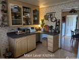 224 166th Street - Photo 9