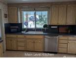 224 166th Street - Photo 10