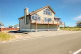 1497 Ocean Shores Boulevard - Photo 1