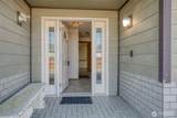1497 Ocean Shores Boulevard - Photo 2