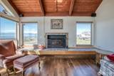 1497 Ocean Shores Boulevard - Photo 11