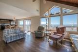 1497 Ocean Shores Boulevard - Photo 12