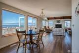 1497 Ocean Shores Boulevard - Photo 13