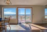 1497 Ocean Shores Boulevard - Photo 14