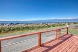 1497 Ocean Shores Boulevard - Photo 15