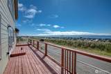 1497 Ocean Shores Boulevard - Photo 16