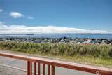 1497 Ocean Shores Boulevard - Photo 17
