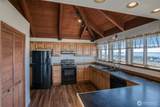 1497 Ocean Shores Boulevard - Photo 18