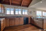 1497 Ocean Shores Boulevard - Photo 19