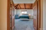 1497 Ocean Shores Boulevard - Photo 20