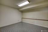 1497 Ocean Shores Boulevard - Photo 3