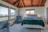 1497 Ocean Shores Boulevard - Photo 21