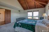1497 Ocean Shores Boulevard - Photo 22