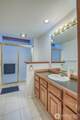 1497 Ocean Shores Boulevard - Photo 23