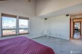 1497 Ocean Shores Boulevard - Photo 25