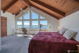 1497 Ocean Shores Boulevard - Photo 26