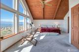 1497 Ocean Shores Boulevard - Photo 27