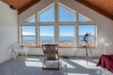 1497 Ocean Shores Boulevard - Photo 28