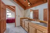 1497 Ocean Shores Boulevard - Photo 29