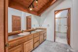 1497 Ocean Shores Boulevard - Photo 30