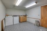 1497 Ocean Shores Boulevard - Photo 4