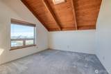 1497 Ocean Shores Boulevard - Photo 31