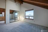 1497 Ocean Shores Boulevard - Photo 32