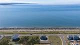 1497 Ocean Shores Boulevard - Photo 33