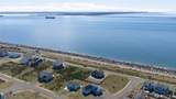 1497 Ocean Shores Boulevard - Photo 34