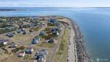 1497 Ocean Shores Boulevard - Photo 35