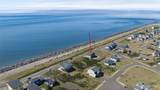 1497 Ocean Shores Boulevard - Photo 37