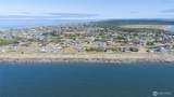 1497 Ocean Shores Boulevard - Photo 38