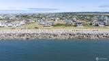 1497 Ocean Shores Boulevard - Photo 39