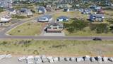 1497 Ocean Shores Boulevard - Photo 40