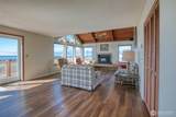 1497 Ocean Shores Boulevard - Photo 8