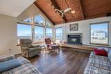 1497 Ocean Shores Boulevard - Photo 9