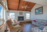 1497 Ocean Shores Boulevard - Photo 10