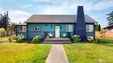5502 Chuckanut - Photo 1