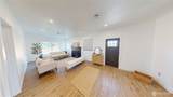 5502 Chuckanut - Photo 2
