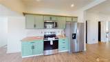 5502 Chuckanut - Photo 11