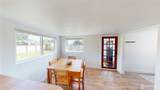 5502 Chuckanut - Photo 12