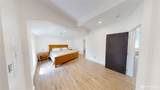 5502 Chuckanut - Photo 13