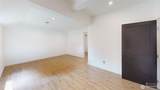 5502 Chuckanut - Photo 14