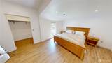 5502 Chuckanut - Photo 15